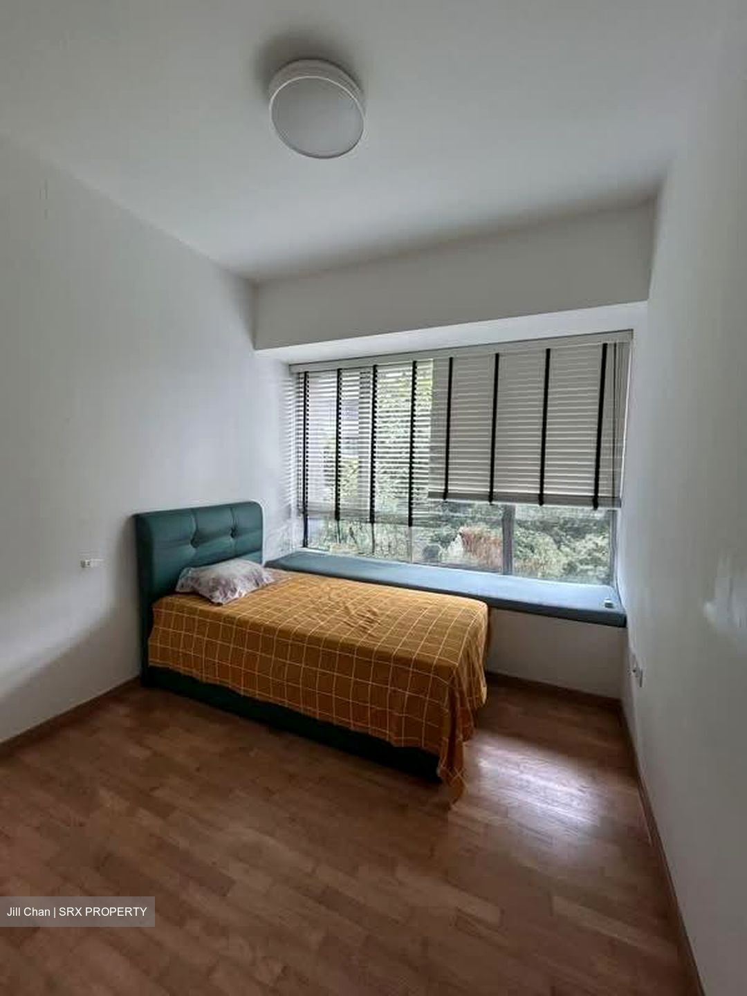 Livia (D18), Condominium #547626001